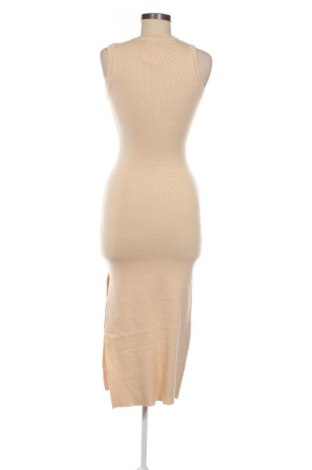 Φόρεμα ASOS, Μέγεθος M, Χρώμα  Μπέζ, Τιμή 24,99 €