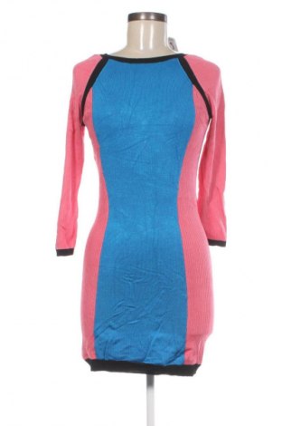 Rochie ASOS, Mărime M, Culoare Multicolor, Preț 113,99 Lei