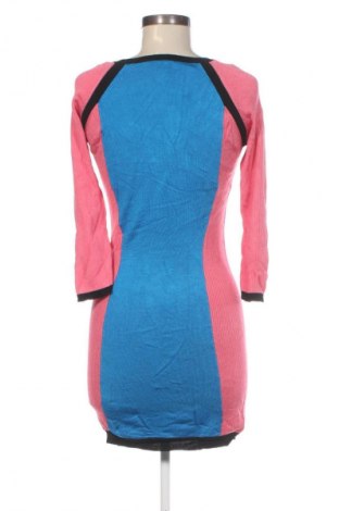 Rochie ASOS, Mărime M, Culoare Multicolor, Preț 113,99 Lei