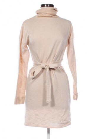 Sukienka ASOS, Rozmiar XS, Kolor Kolorowy, Cena 112,36 zł