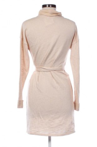 Sukienka ASOS, Rozmiar XS, Kolor Kolorowy, Cena 112,36 zł