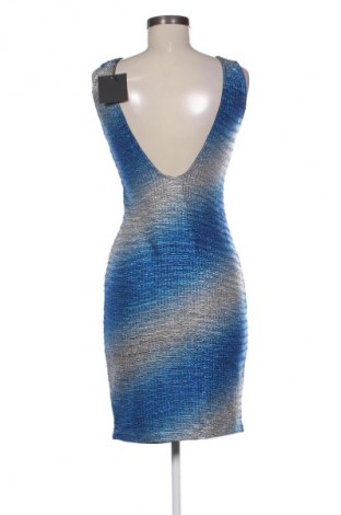 Sukienka ASOS, Rozmiar M, Kolor Kolorowy, Cena 248,28 zł