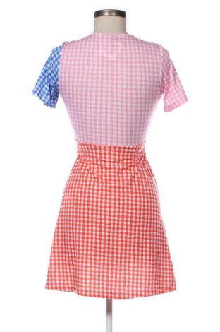 Šaty  ASOS, Veľkosť S, Farba Viacfarebná, Cena  24,49 €