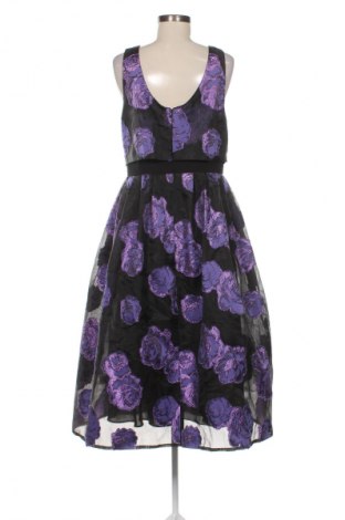 Sukienka ASOS, Rozmiar L, Kolor Kolorowy, Cena 295,26 zł