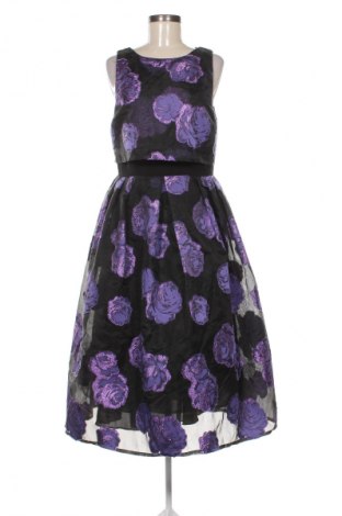 Sukienka ASOS, Rozmiar L, Kolor Kolorowy, Cena 295,26 zł