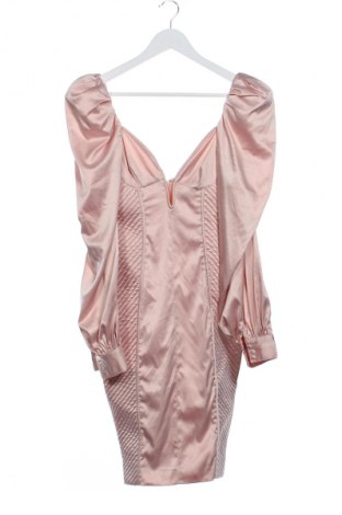 Sukienka ASOS, Rozmiar S, Kolor Różowy, Cena 143,82 zł