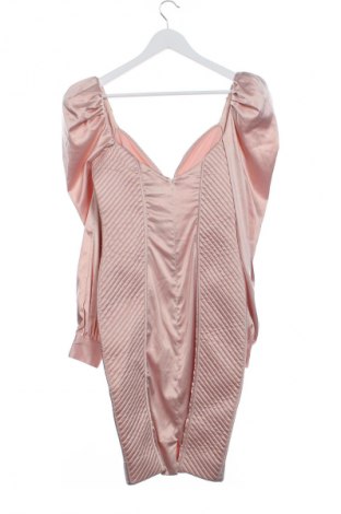 Sukienka ASOS, Rozmiar S, Kolor Różowy, Cena 143,82 zł