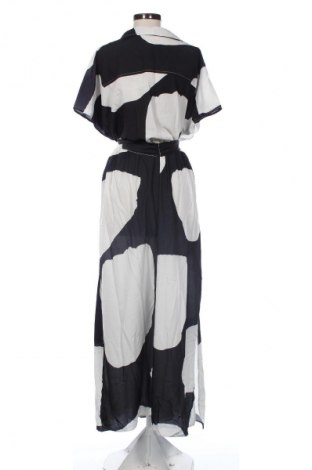 Рокля ASOS, Размер XL, Цвят Многоцветен, Цена 47,88 лв.