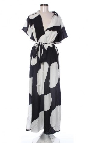 Рокля ASOS, Размер XL, Цвят Многоцветен, Цена 47,88 лв.