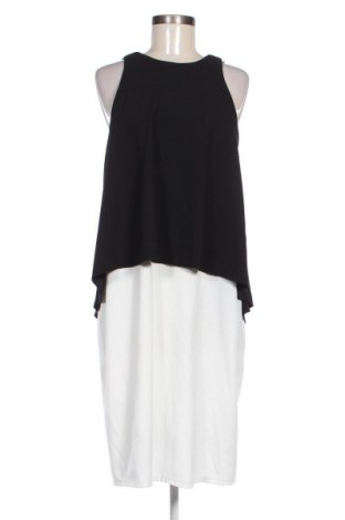 Šaty  ASOS, Veľkosť M, Farba Viacfarebná, Cena  24,48 €