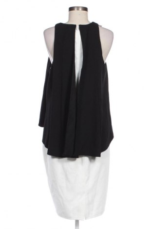 Šaty  ASOS, Veľkosť M, Farba Viacfarebná, Cena  24,48 €