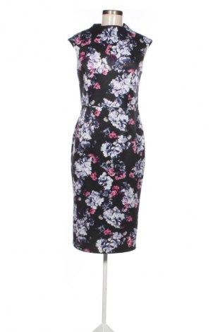 Sukienka ASOS, Rozmiar M, Kolor Kolorowy, Cena 110,00 zł