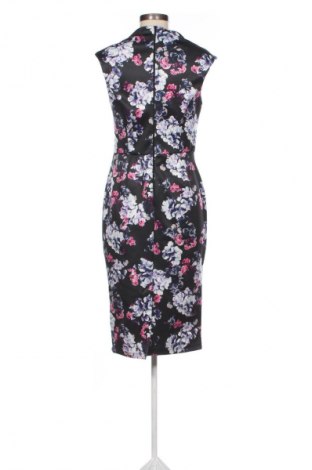 Sukienka ASOS, Rozmiar M, Kolor Kolorowy, Cena 110,00 zł