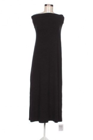 Šaty  ASOS, Veľkosť L, Farba Čierna, Cena  24,48 €
