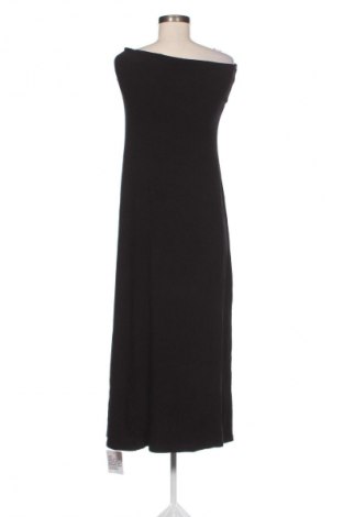 Šaty  ASOS, Veľkosť L, Farba Čierna, Cena  24,48 €