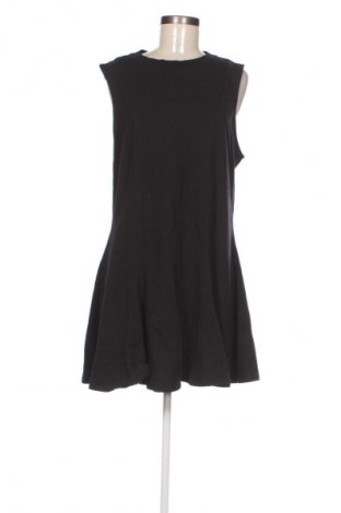 Sukienka ASOS, Rozmiar XL, Kolor Czarny, Cena 99,49 zł