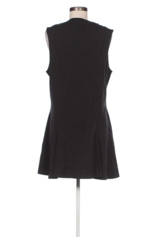 Sukienka ASOS, Rozmiar XL, Kolor Czarny, Cena 99,49 zł