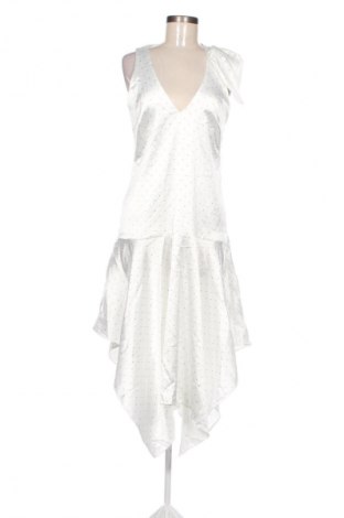 Sukienka ASOS, Rozmiar M, Kolor Kolorowy, Cena 110,00 zł