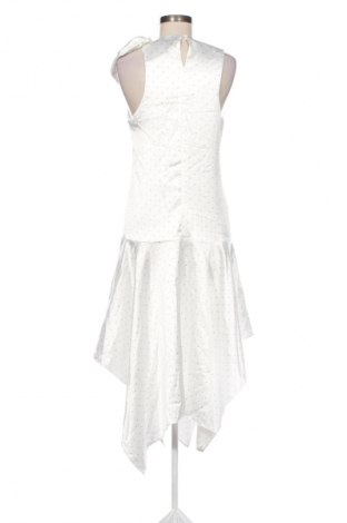 Sukienka ASOS, Rozmiar M, Kolor Kolorowy, Cena 110,00 zł