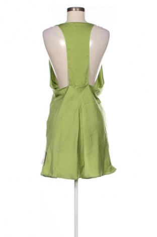 Sukienka ASOS, Rozmiar L, Kolor Zielony, Cena 110,00 zł