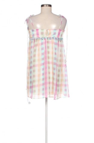 Šaty  ASOS, Veľkosť S, Farba Viacfarebná, Cena  24,48 €