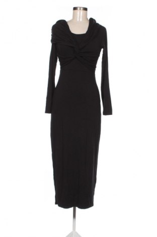 Sukienka ASOS, Rozmiar L, Kolor Czarny, Cena 110,00 zł