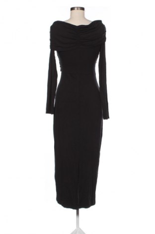 Sukienka ASOS, Rozmiar L, Kolor Czarny, Cena 110,00 zł