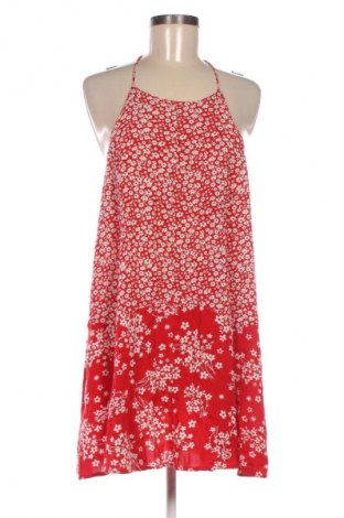 Kleid ASOS, Größe L, Farbe Mehrfarbig, Preis € 24,48