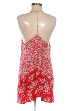 Kleid ASOS, Größe L, Farbe Mehrfarbig, Preis € 24,48