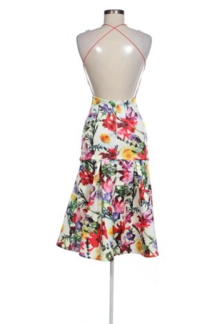Šaty  ASOS, Veľkosť M, Farba Viacfarebná, Cena  55,24 €