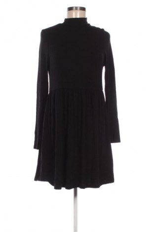 Kleid ASOS, Größe M, Farbe Schwarz, Preis € 24,48