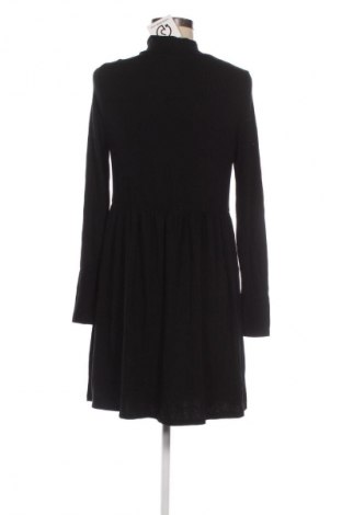 Kleid ASOS, Größe M, Farbe Schwarz, Preis € 24,48