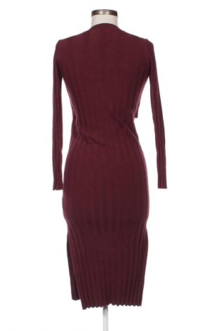 Šaty  ASOS, Velikost S, Barva Červená, Cena  619,00 Kč