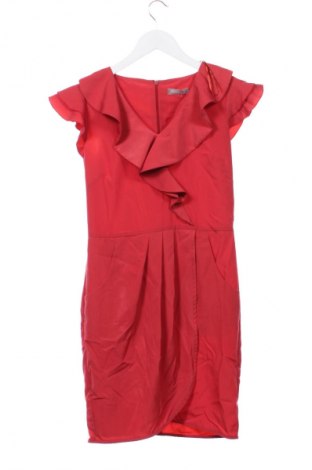 Rochie AWEAR, Mărime M, Culoare Roșu, Preț 161,99 Lei