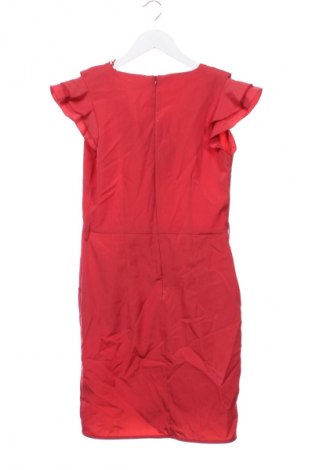 Rochie AWEAR, Mărime M, Culoare Roșu, Preț 161,99 Lei