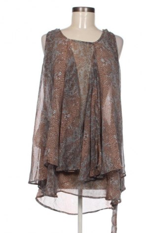 Ruha Aaiko, Méret L, Szín Sokszínű, Ár 16 859 Ft