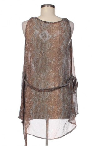 Ruha Aaiko, Méret L, Szín Sokszínű, Ár 16 859 Ft