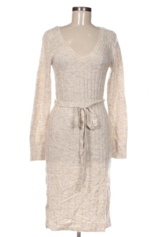 Šaty  Abercrombie & Fitch, Velikost M, Barva Vícebarevné, Cena  419,00 Kč