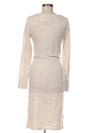 Šaty  Abercrombie & Fitch, Velikost M, Barva Vícebarevné, Cena  419,00 Kč