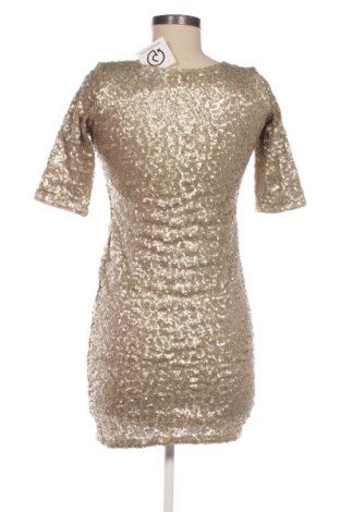 Kleid Abercrombie & Fitch, Größe S, Farbe Mehrfarbig, Preis 24,48 €