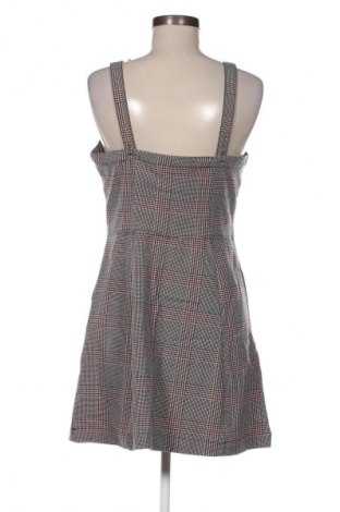 Rochie Abercrombie & Fitch, Mărime M, Culoare Multicolor, Preț 79,99 Lei