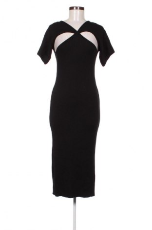 Kleid About You, Größe XL, Farbe Schwarz, Preis € 17,99