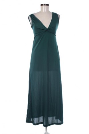 Šaty  About You, Veľkosť XS, Farba Zelená, Cena  46,95 €