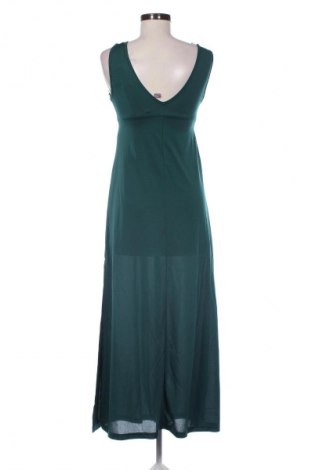 Šaty  About You, Veľkosť XS, Farba Zelená, Cena  46,95 €