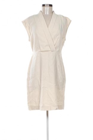 Ruha About You, Méret M, Szín Ekrü
, Ár 12 400 Ft