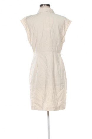 Ruha About You, Méret M, Szín Ekrü
, Ár 12 400 Ft