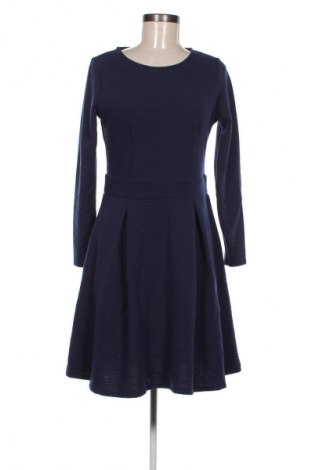 Sukienka About You, Rozmiar M, Kolor Niebieski, Cena 84,99 zł