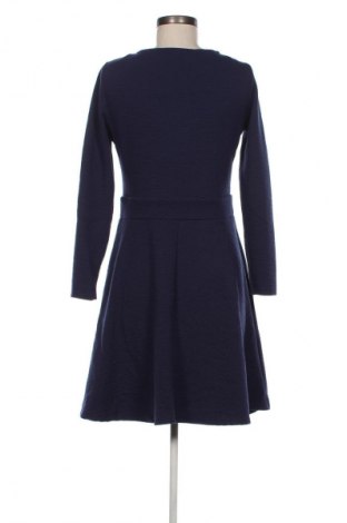 Sukienka About You, Rozmiar M, Kolor Niebieski, Cena 84,99 zł