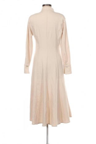 Kleid Access, Größe M, Farbe Beige, Preis € 24,55