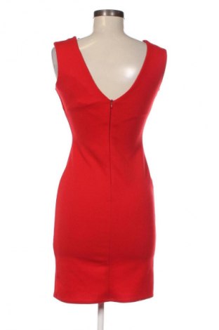 Rochie Ad Lib, Mărime M, Culoare Roșu, Preț 173,99 Lei